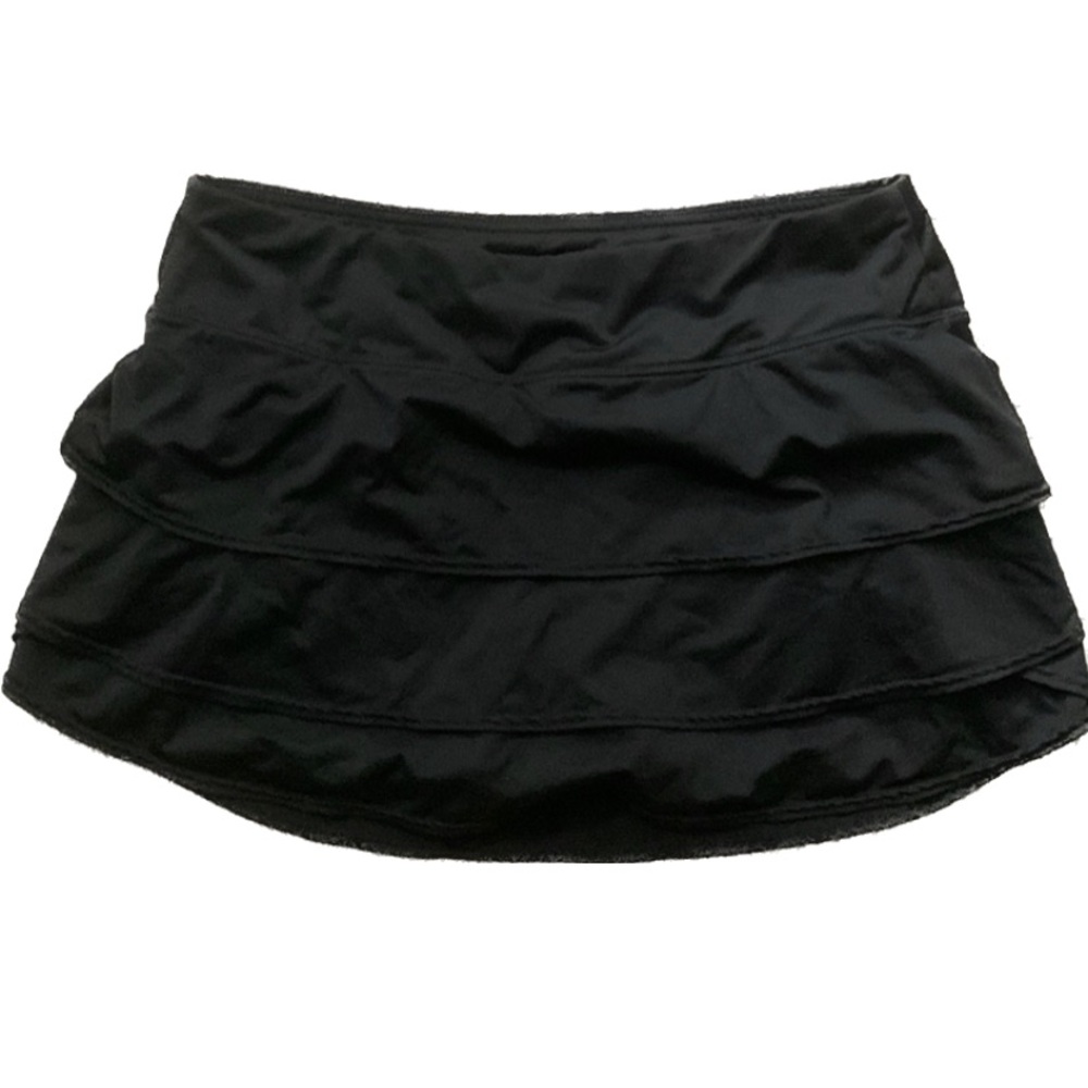 Athleta skort